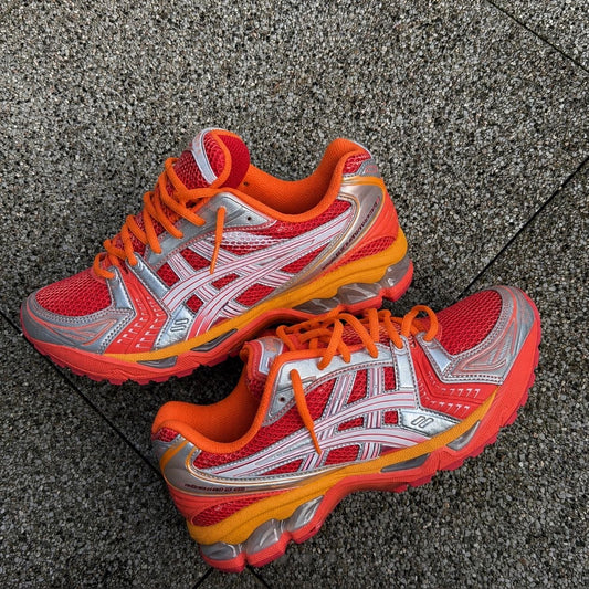 ASICS Gel-Sekiran