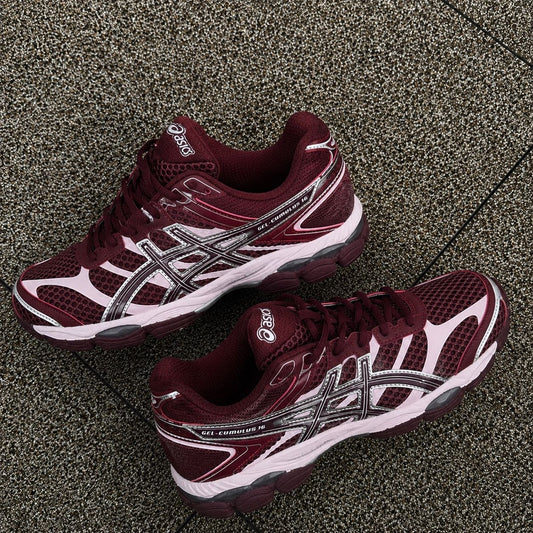 ASICS GEL-CUMULUS
