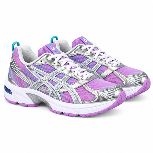 ASICS GEL 1130 Baby Lavender
