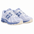 NB Blue - 3/4 corrigée