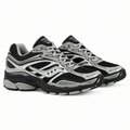 Saucony - 3/4